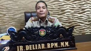 Check spelling or type a new query. Mulai 1 September 2020 Samsat Wilayah Iii Palembang Bayar Pajak Wajib By Name By Addres Sriwijaya Post