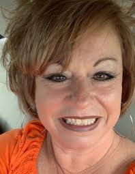 Peeples Funeral Home