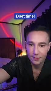 Sing Along Duet: I Finally Found Someone by Barbra Streisand and Bryan Adams