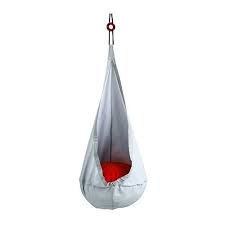 Ikea Australia Affordable Swedish Home Furniture Hanging Seats Hanging Seat Hammock Sensory Swing
