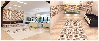 Athangudi tiles made in sivaganga district, tamil nadu, india. Agl Blog Floor Tiles Wall Tiles Marble Design Decor Ideas Floor Tiles Vitrified Glazed Ceramic Or Porcelain Tiles