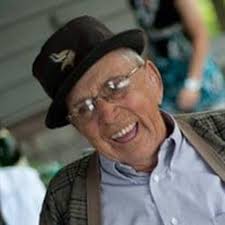 Sherrill "Jake" Jacobson Obituary November 14, 2014