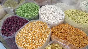 This problem affects both women and. Foods That Promote Estrogen Detoxification Your Hormones