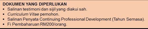 Datuk hasanah binti ab hamid. Http Www Lpbm Gov My Wp Content Uploads 2019 12 Peraturan Cop Lpbm 2019 Pdf