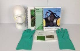 For many life sciences workers wearing goggles is an essential part of their personal protective equipment (ppe) to protect themselves against harsh chemicals and the product from contamination learn more. Personal Protective Equipment Ppe Video Alabama Cooperative Extension System
