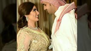 87  عبد الله قال : Ø±ÙˆÙ…Ø§Ù†Ø³ÙŠØ© Ø±Ø¤Ù‰ Ø§Ù„ØµØ¨Ø§Ù† Ù…Ø¹ Ø²ÙˆØ¬Ù‡Ø§ Ù„Ø§ Ù…Ø«ÙŠÙ„ Ù„Ù‡Ø§ ØªÙ†Ø²ÙŠÙ„ Ø§Ù„Ù…ÙˆØ³ÙŠÙ‚Ù‰ Mp3 Ù…Ø¬Ø§Ù†Ø§