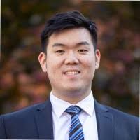 50+ "'aaron Wen" profiles