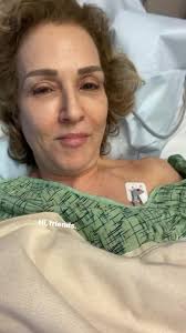 We did it!!!!! Thank you 🙏🏼 for all of your love and prayers xoxoxo