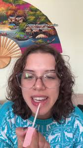 Jinx the Roadtrip Cat Health Update!!! #universalcatdistributionsystem