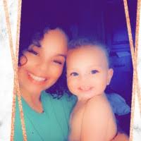 50+ "Samantha Root" profiles