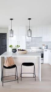 Sarah Windley (Mrsdongy)