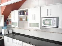 Alfa carpintería muebles de cocina > fabrica de muebles de cocina por carpinteros. Imagenes De Venta De Muebles De Cocina En Mendoza Buscar Con Google Muebles De Cocina Muebles Muebles Cocina Melamina