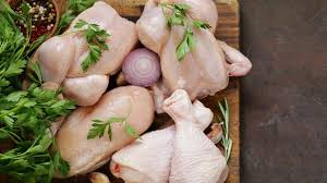 Search the world's information, including webpages, images, videos and more. Wni Jajal Pergi Ke Pasar Tradisional Korea Harga Ayam Potong Mengagetkan
