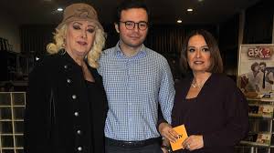 Son dakika mehtap ar haberlerini buradan takip edebilirsiniz. Wh0jwuapo7m9xm
