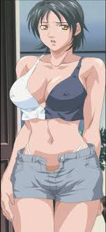 Black Scribe | Bible Black World