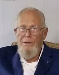 Michael Jerry Cooper Obituary 2024