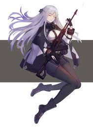 We did not find results for: Girls Frontline Ak 12 Best Wallpaper