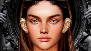 Lookin Like a Snack OPTED OUT