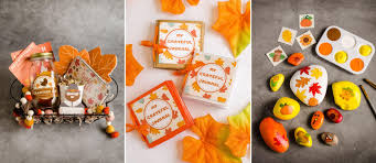 Material type activities promoting classroom dynamics (group formation) activities with music, songs & nursery rhymes adapting the coursebook boardgames. 12 Easy Thanksgiving Activities For Kids Fun365