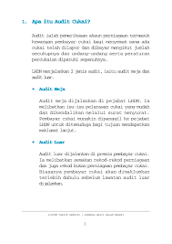 Sila buat janji temu melalui maybank ezyq sebelum lawatan anda. Http Www Hasil Gov My Pdf Pdfam Bm Panduanauditcukai Pdf