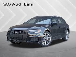 Image result for Mythos Black 2018 A6