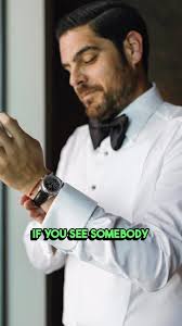 The Patek Philippe 5270P: The Ultimate Boss Watch, ., ., ., #instaluxury  #richardmilleclub #audermarspiguet #richardmillewatches #watchesph  #richardmilleindonesia #rolexero #lovewatches #richardmiller ...