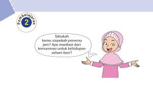 Kunci Jawaban Tema 3 Kelas 6 Sd Halaman 70 71 72 73 74 76 77 78 Buku Tematik Subtema 2 Tribunnews Com Mobile