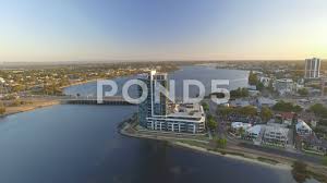 Luxury Apartments Riverside Flyover Real Estate Aerial Footage Stock Footage By Ericpaulgoldie Realestate Aerial Footage Aerial Photography Aerial Video
