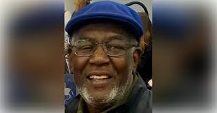 Obituary information for Wilbur E Jiles