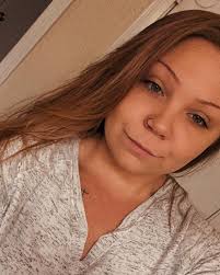 Rachael Ewell (@ox.rachael) • Instagram photos and videos