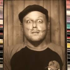 thischaaarmingham • Threads, Say more