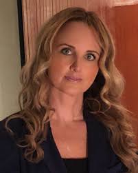 Alexis Stricker, Clinical Social Work/Therapist, San Francisco, CA, 94102