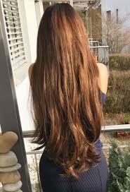 Pin By Doro Ilove On Long Hair Long Hair Styles Hair Styles Very Long Hair