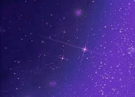 Everything i post is not mine unless stated otherwise. Purple Gifs Glow Aesthetic And Dark Image 7832610 On Favim Com