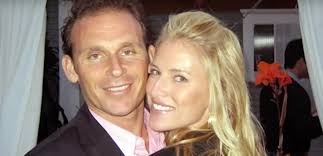 Bravolebs Who Forgave Infidelity To Give Love a Second Chance