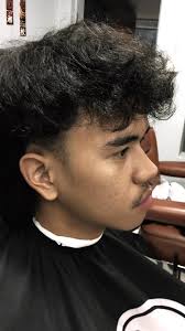 Pagaya nyo na mga boss 👌🔥 followlikeandshare🙏 visit me at ISAIAH  BARBERSHOP 💈 Cons the Barber [#fbreels#viralvedio#support#]