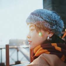 Serrini (1) annunzia serrini (1) marcello serrini (1) alberto serrini (1) alba serrini (1) licia serrini (1) isabella serrini (1) itala serrini (1) leonardo serrini (1) marisa serrini (1). Serrini Age Hometown Biography Last Fm