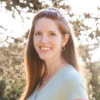 1000+ "Mandy D." profiles