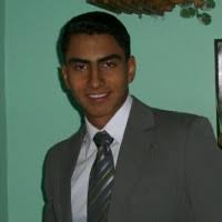 40+ perfiles de «Luis Alexander Martínez Martínez»