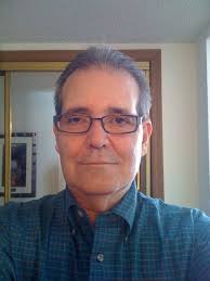 Ron M. Bowes Obituary