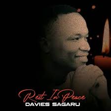 I would like to convey our deepest condolences to Kuya Rufo and Ate Eva and  to the family of Eric Lomibao who just passed away recently. More details  to follow upon the