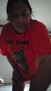 Serena Stuart Gold Coast