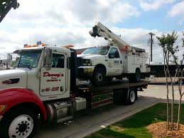 Give us a call when you've had a fender bender or breakdown and we can transport you and your vehicle safely. Towing Service Fort Worth Texas Denny S Towing 817 461 2338