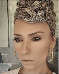 Batel ben harush איפור ועיצוב שיער