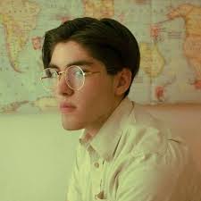 ▷ VÁMONOS A MARTE: (Kevin Kaarl) Acordes para Guitarra, Piano & Ukelele