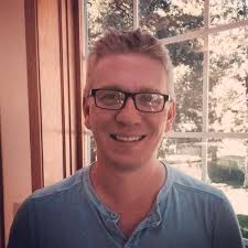 Six new teachers eager to start at Spring Valley