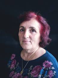 6. #HistoriMeShijeTePapara