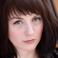 POV: You walk into your home and see this. What're you doing? 😳