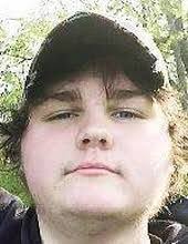 Mari Rogers's Instagram, Twitter & Facebook