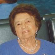 Poma Family Obituaries
